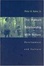 Cover of "The Human Relationship with Nature"
