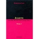 Cover of Juliette oder Die Vorteile des Lasters.