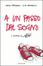 Cover of A un passo dal sogno