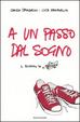 Cover of A un passo dal sogno