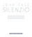 Cover of Silenzio