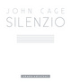 Cover of Silenzio