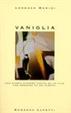 Cover of Vaniglia