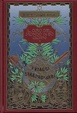 Cover of Il giro del mondo in 80 giorni