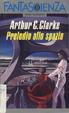 Cover of Preludio allo spazio
