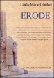 Cover of Erode il Grande