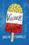 Cover of Vacanze inglesi