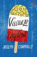 Cover of Vacanze inglesi