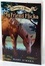 Cover of "My Friend Flicka Book"