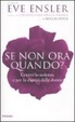 Cover of Se non ora, quando?
