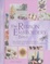 Cover of "Ribbon Embroidery Bible"