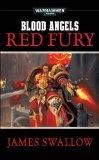 Red Fury (Warhammer 40000)