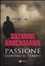 Cover of Passione contro il tempo