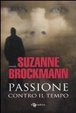 Cover of Passione contro il tempo
