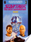 Cover of Masks
