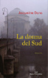Cover of La donna del sud