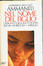Cover of Nel nome del figlio