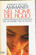 Cover of Nel nome del figlio
