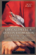 Cover of Een Venetiaans Geheim