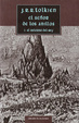 Cover of El retorno del Rey