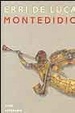 Cover of MONTEDIDIO