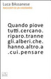Cover of Racconti di un visionario
