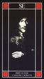 Cover of Canzoni e sonetti