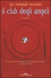 Cover of Il club degli angeli