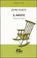 Cover of Il nipote