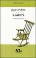 Cover of Il nipote