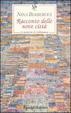 Cover of Racconto delle nove città