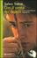 Cover of Con il vento nei capelli