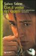 Cover of Con il vento nei capelli