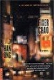 Cover of Fixer Chao