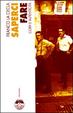 Cover of Saperci fare