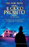 Cover of Il gioco proibito
