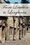 Cover of From Lambton to Longbourn