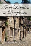 More about From Lambton to Longbourn