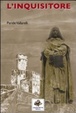 Cover of L' inquisitore
