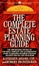 Cover of The Complete Estate Planning Guide