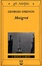 Cover of Maigret