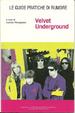 Cover of Velvet Undergound