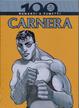 Cover of 100 anni di fumetto Italiano vol. 16