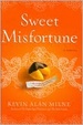 Cover of Sweet Misfortune