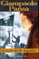 Cover of I figli dell'Aquila