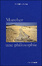 Cover of Marcher, une philosophie