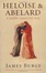 Cover of 'Heloise and Abelard'