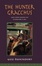Cover of "The Hunter Gracchus"