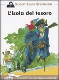 L' isola del tesoro