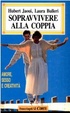 Cover of Sopravvivere alla coppia